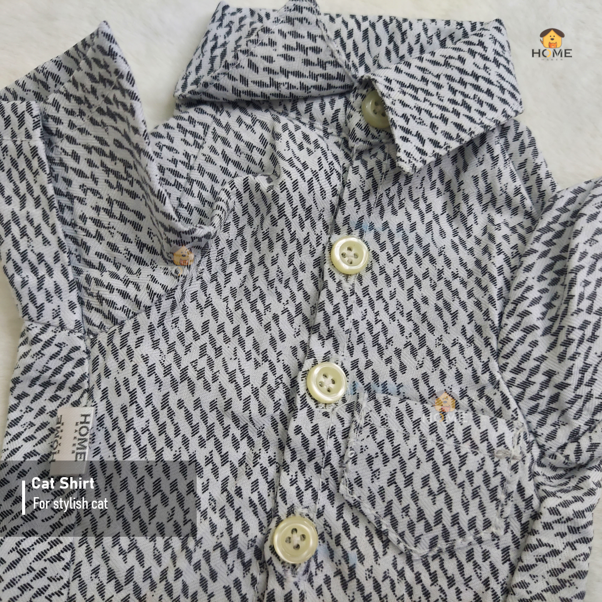 2 kg cat shirt_img_1