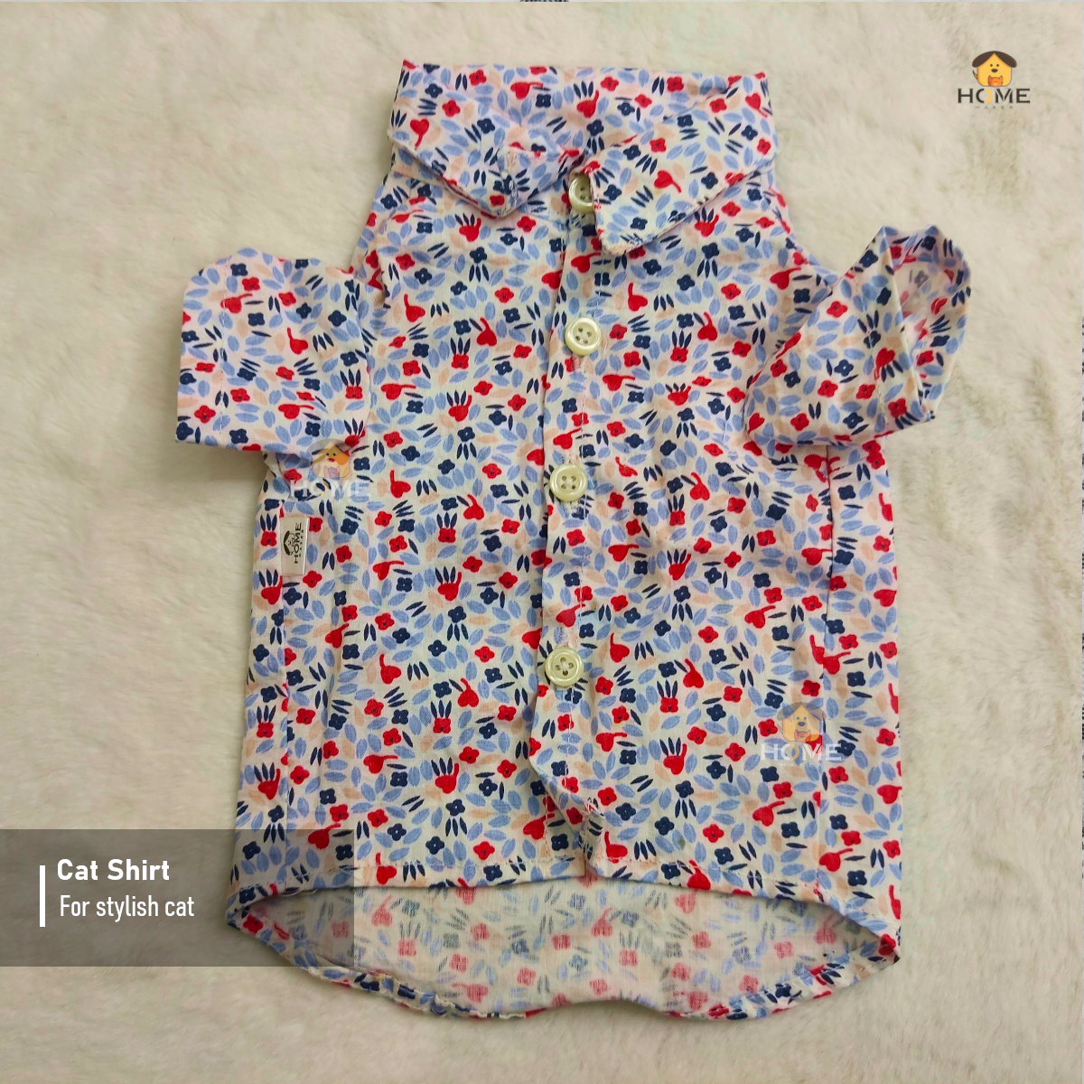 1.4 kg cat shirt_img_1