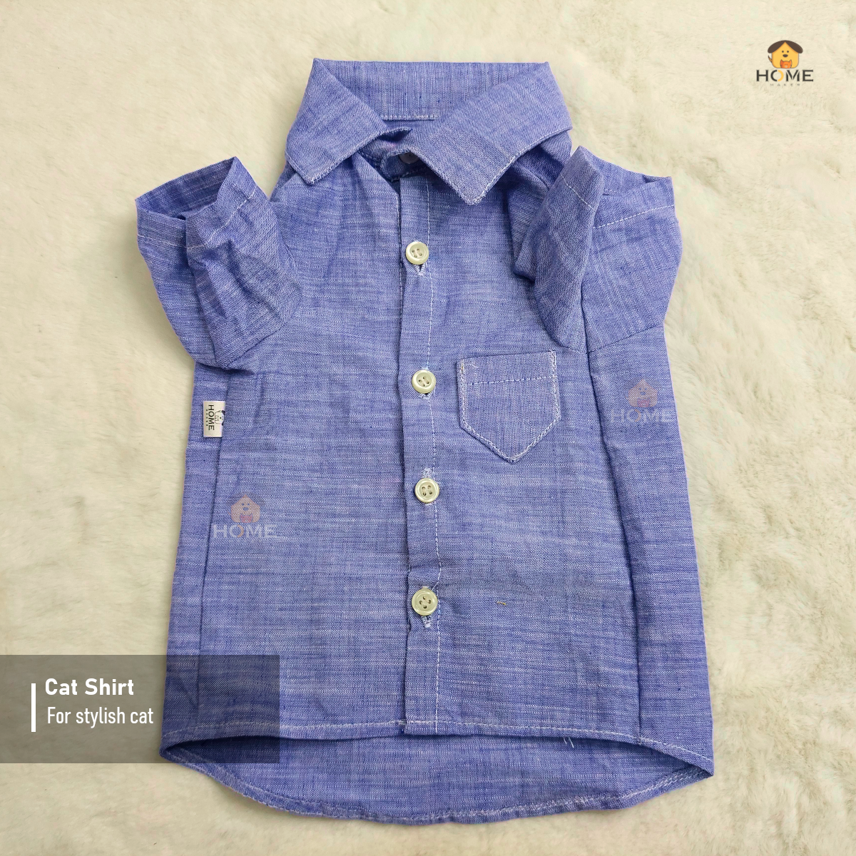 1.4 kg cat shirt_img_2
