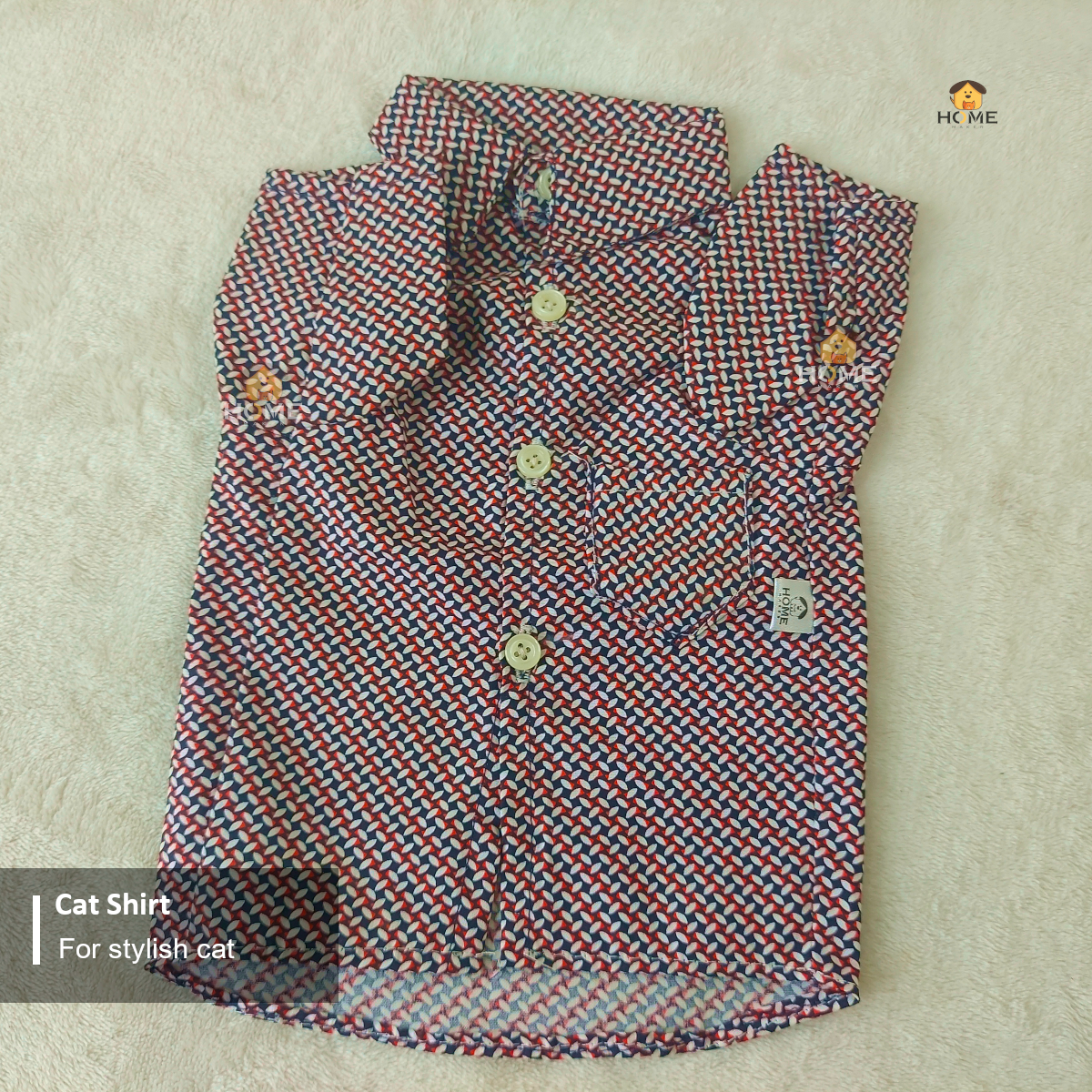 2 kg cat shirt_img_2