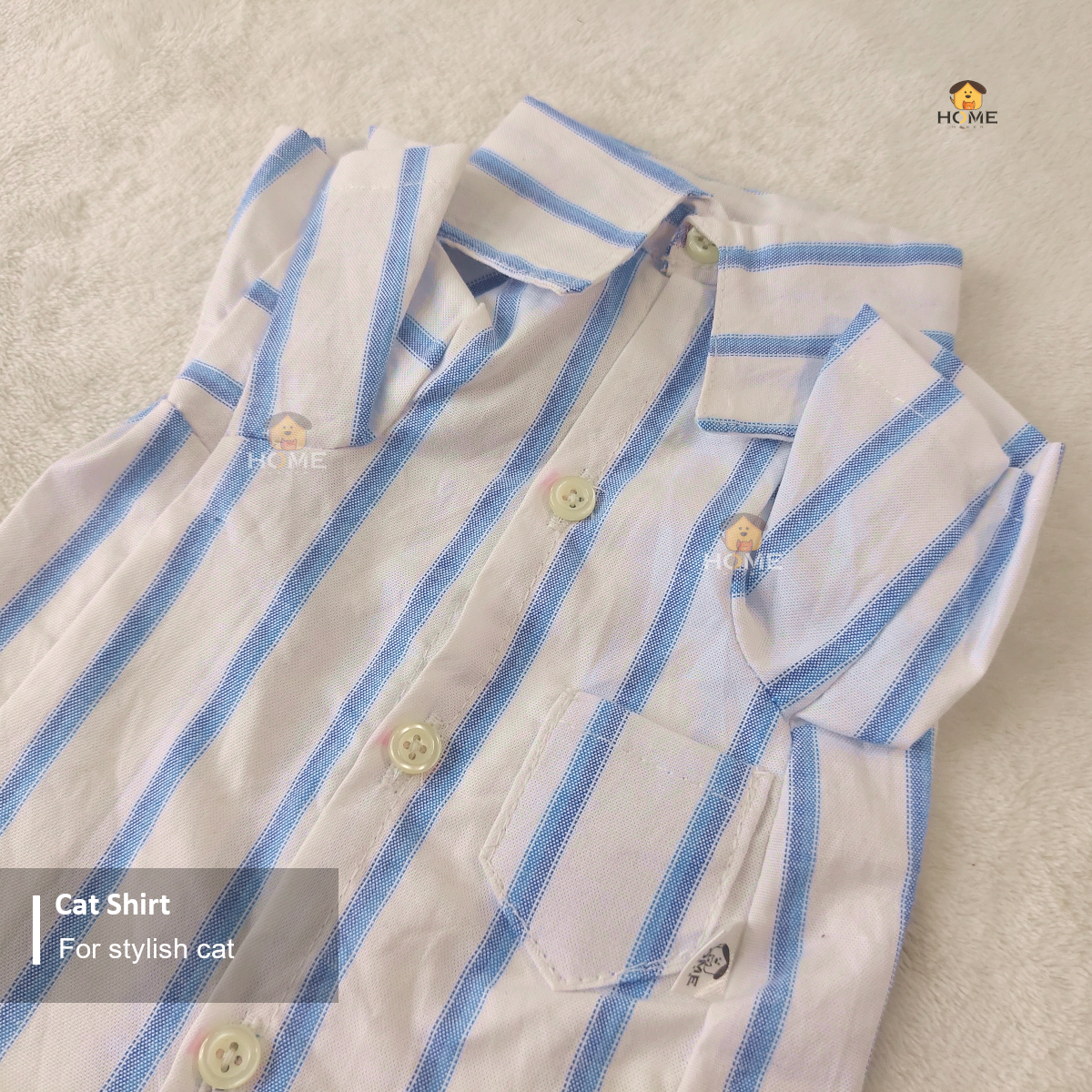 2 kg cat shirt_img_1