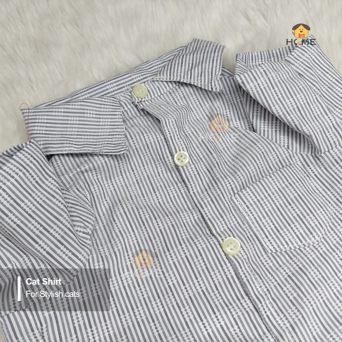 2 kg cat shirt_img_1