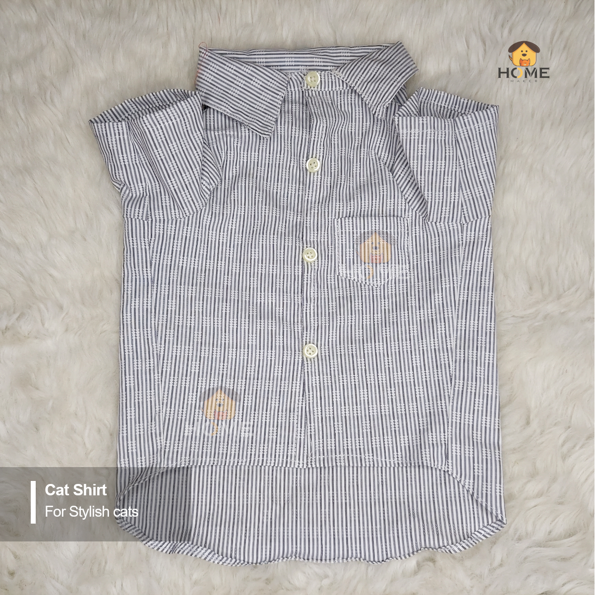 2 kg cat shirt_img_2