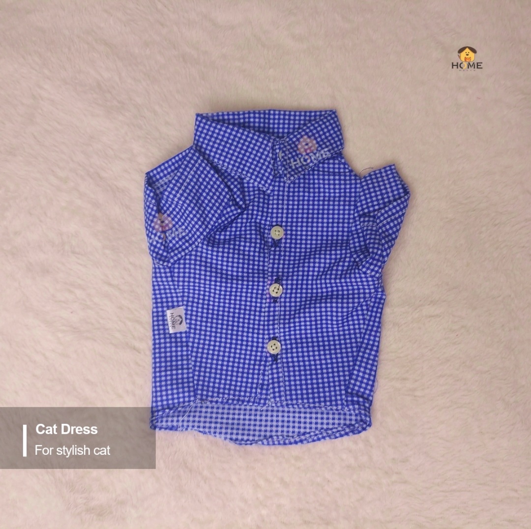 1 kg cat shirt_img_1