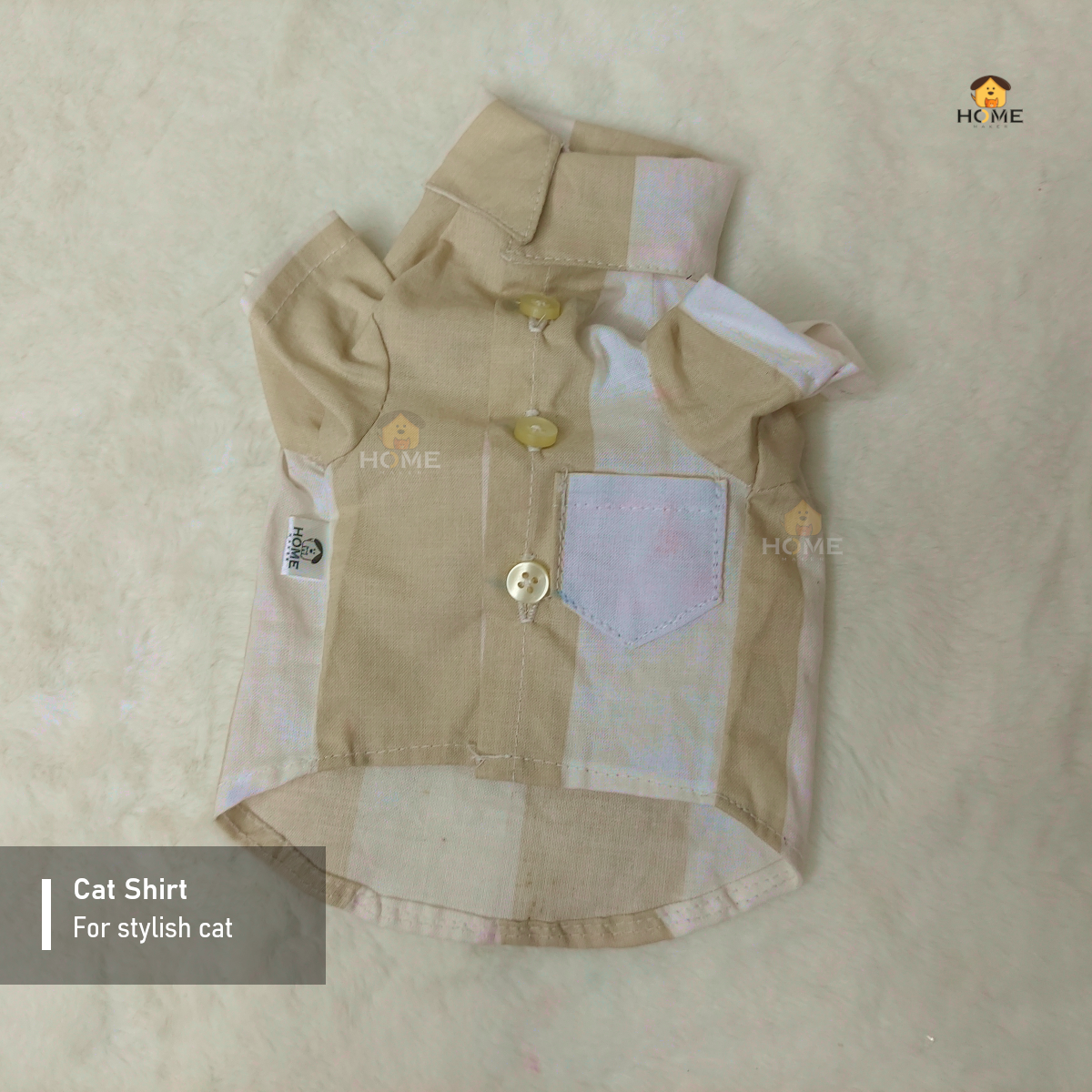 1 kg cat shirt_img_1