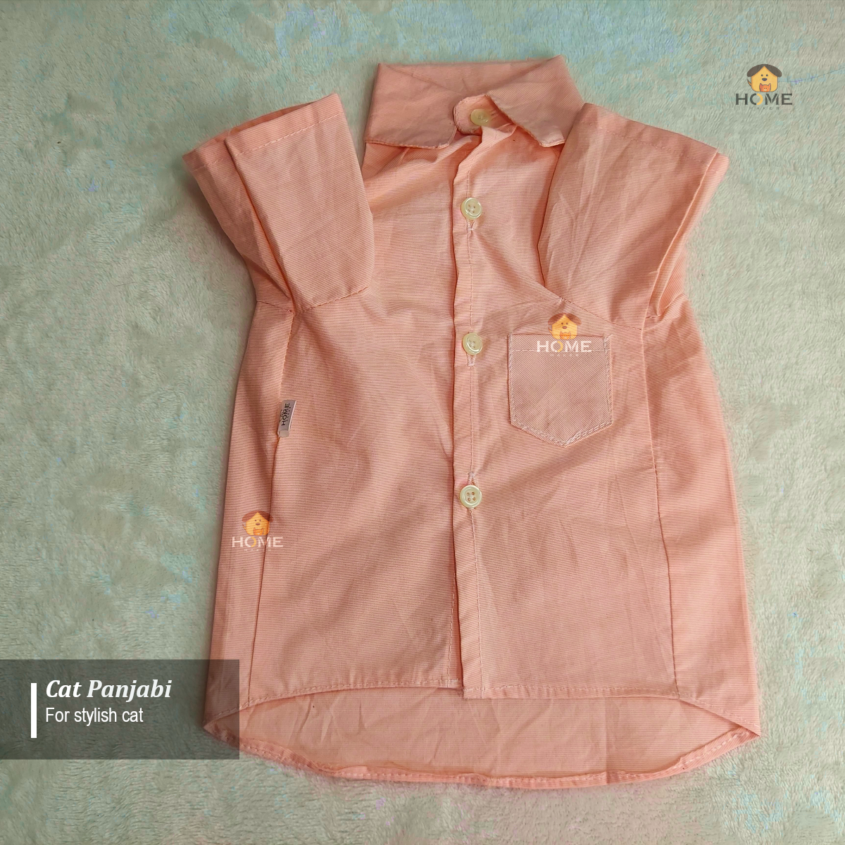 1 kg cat shirt_img_1