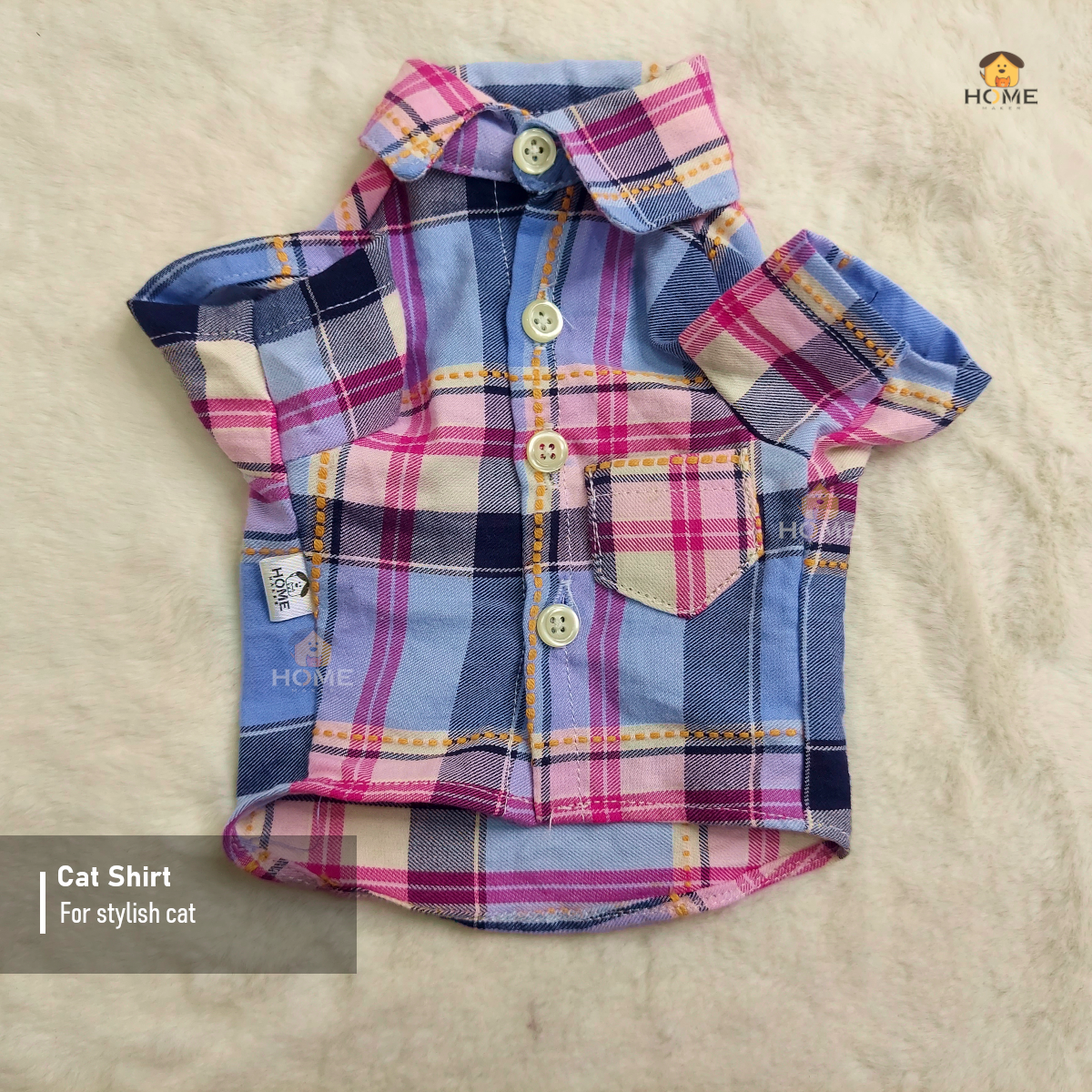 1 kg cat shirt_img_1