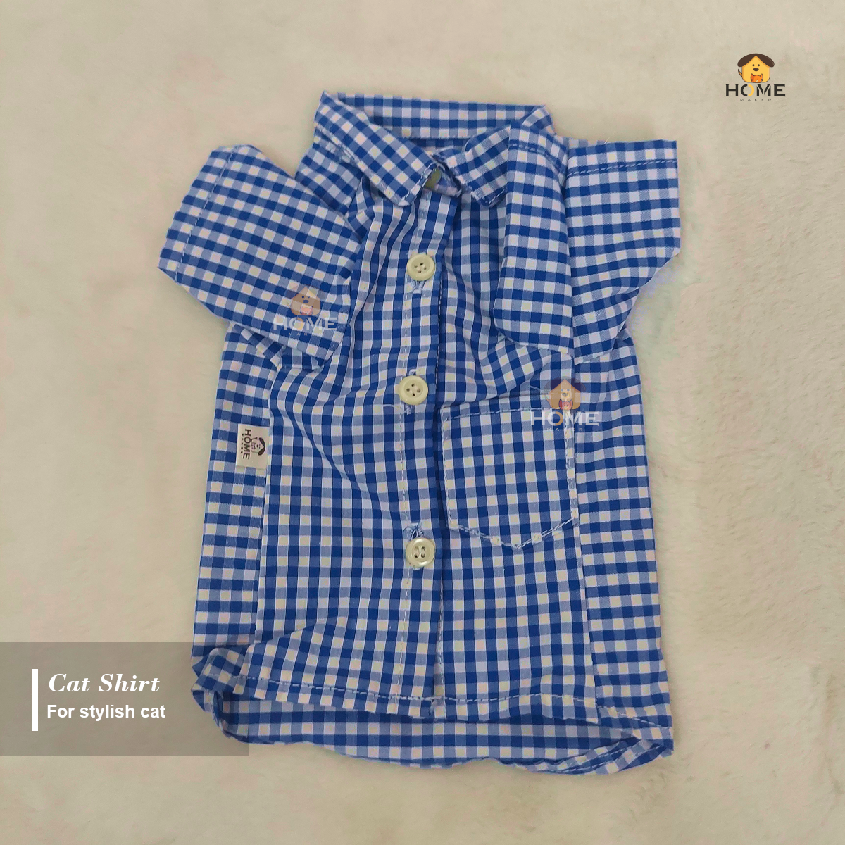 1 kg cat shirt_img_1