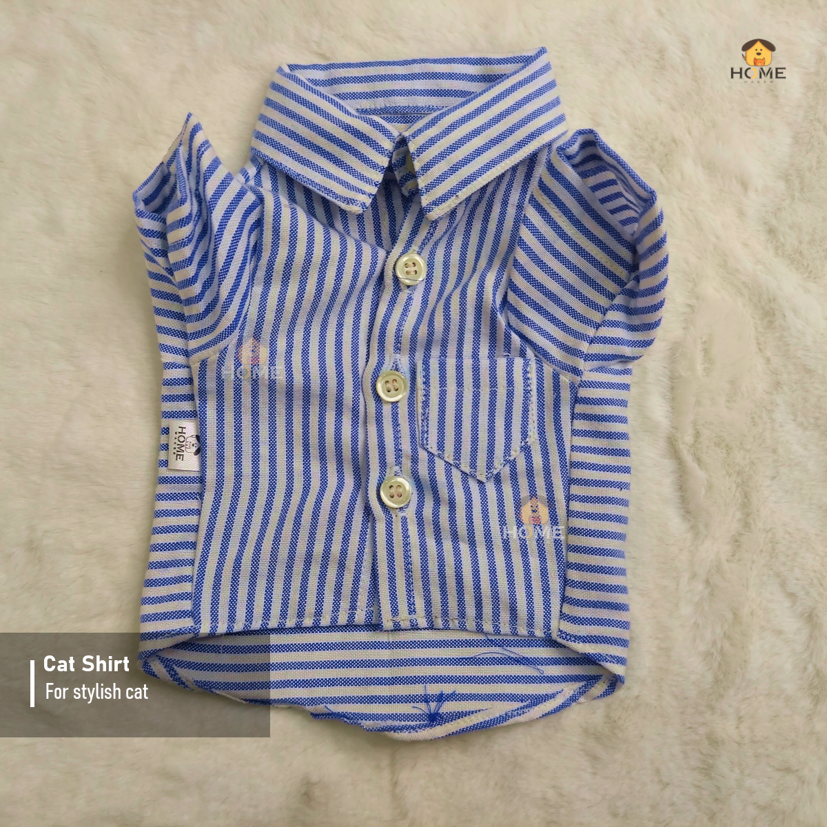 1 kg cat shirt_img_1
