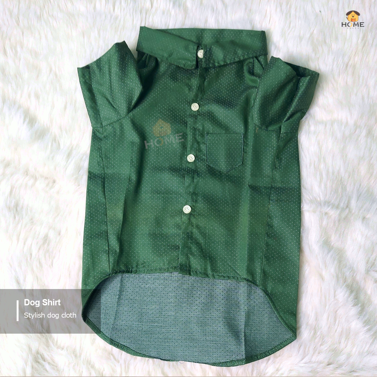 1 kg cat shirt_img_1