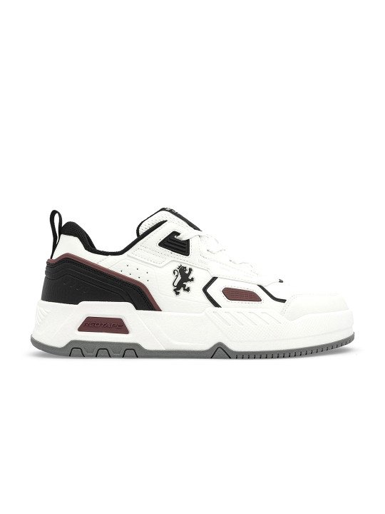 REDTAPE (PREMIUM WHITE)