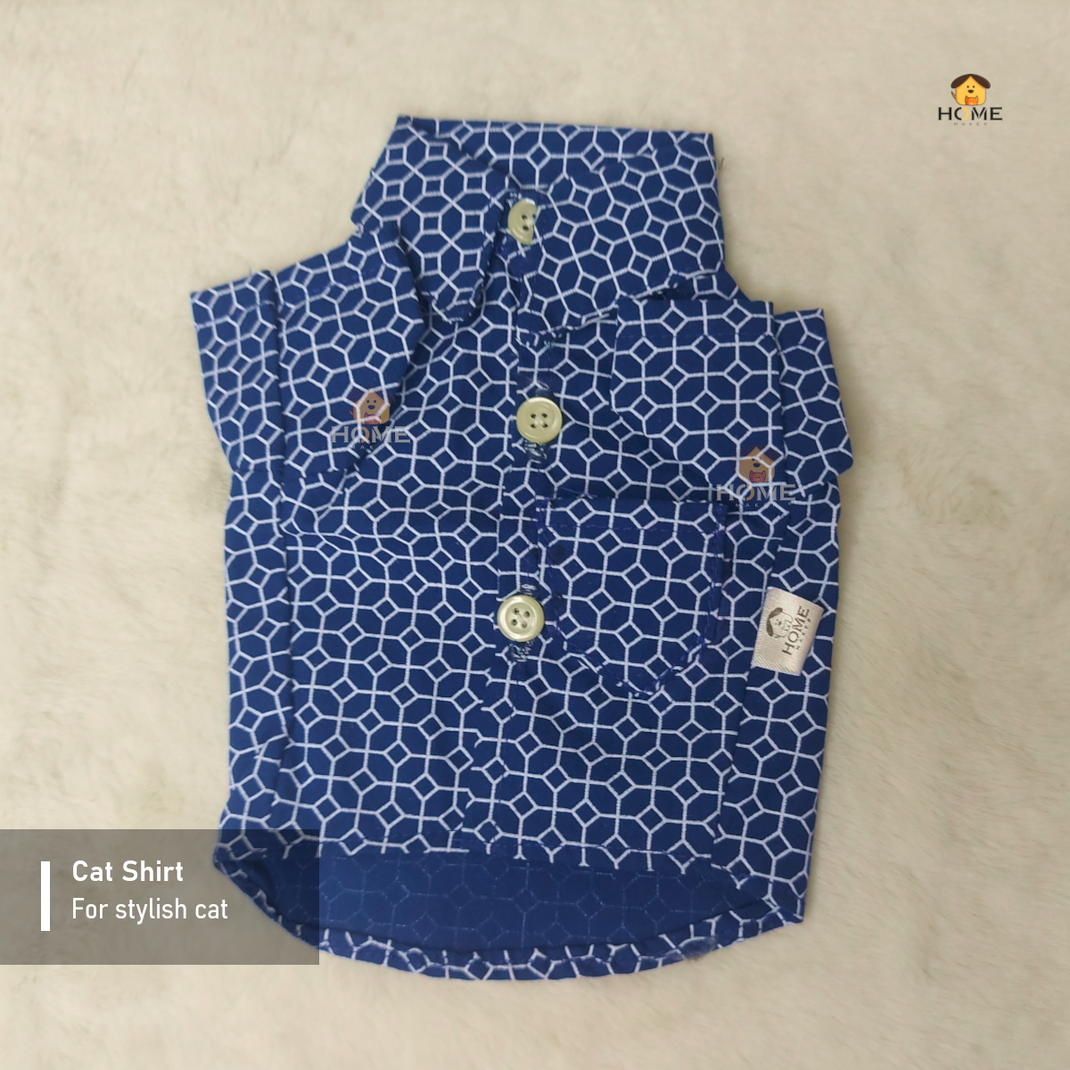 800 gm cat shirt_img_1