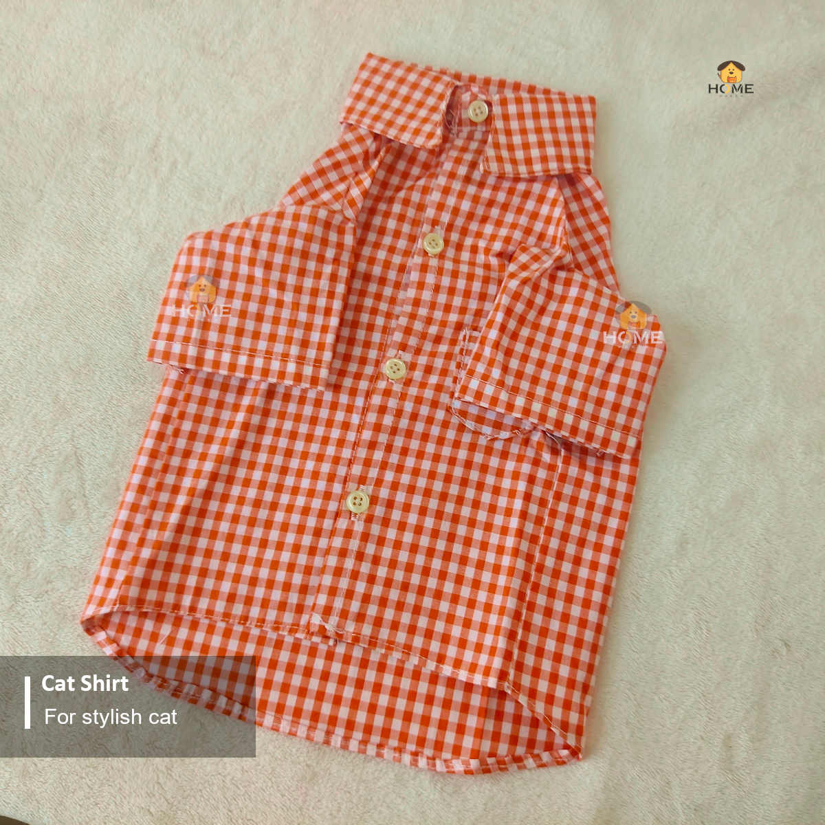700 gm cat shirt_img_1