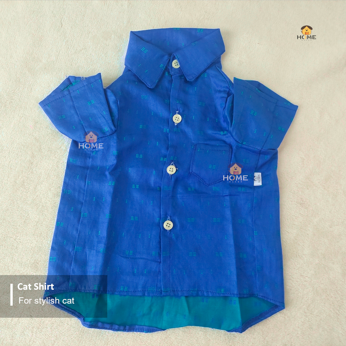 700 gm cat shirt_img_1