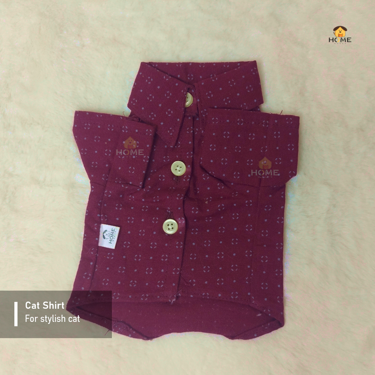 800 gm cat shirt_img_1