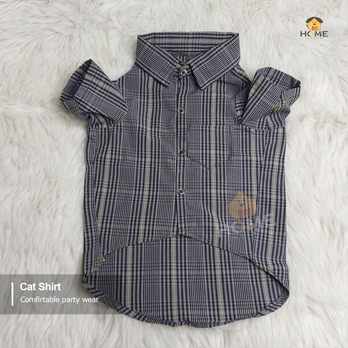 800 gm cat shirt_img_1