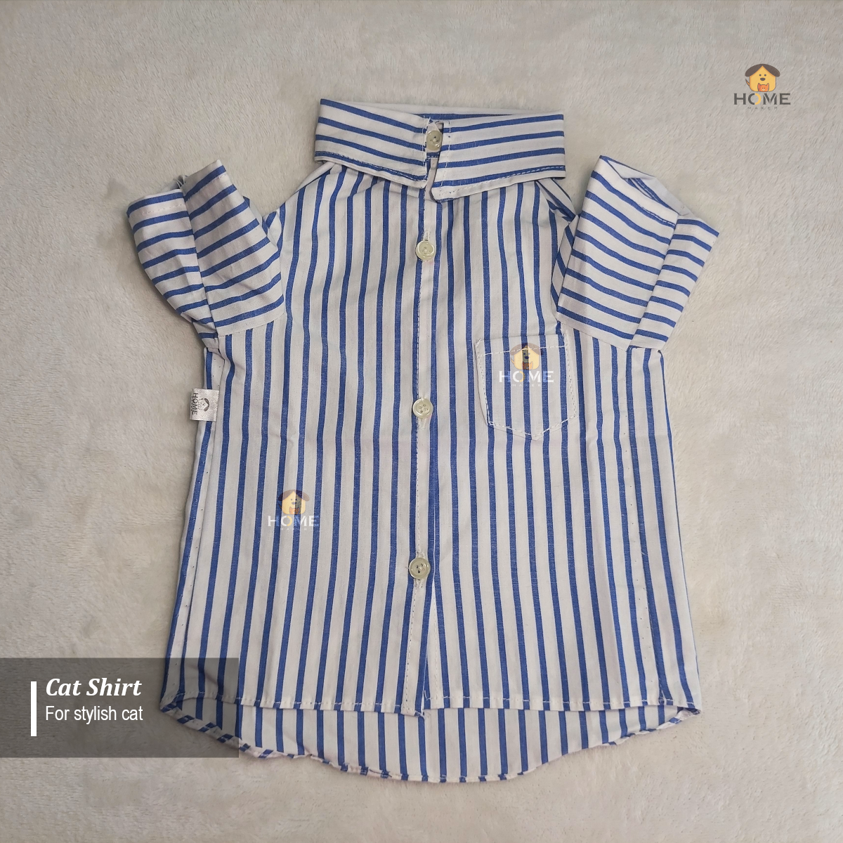 800 gm cat shirt_img_1