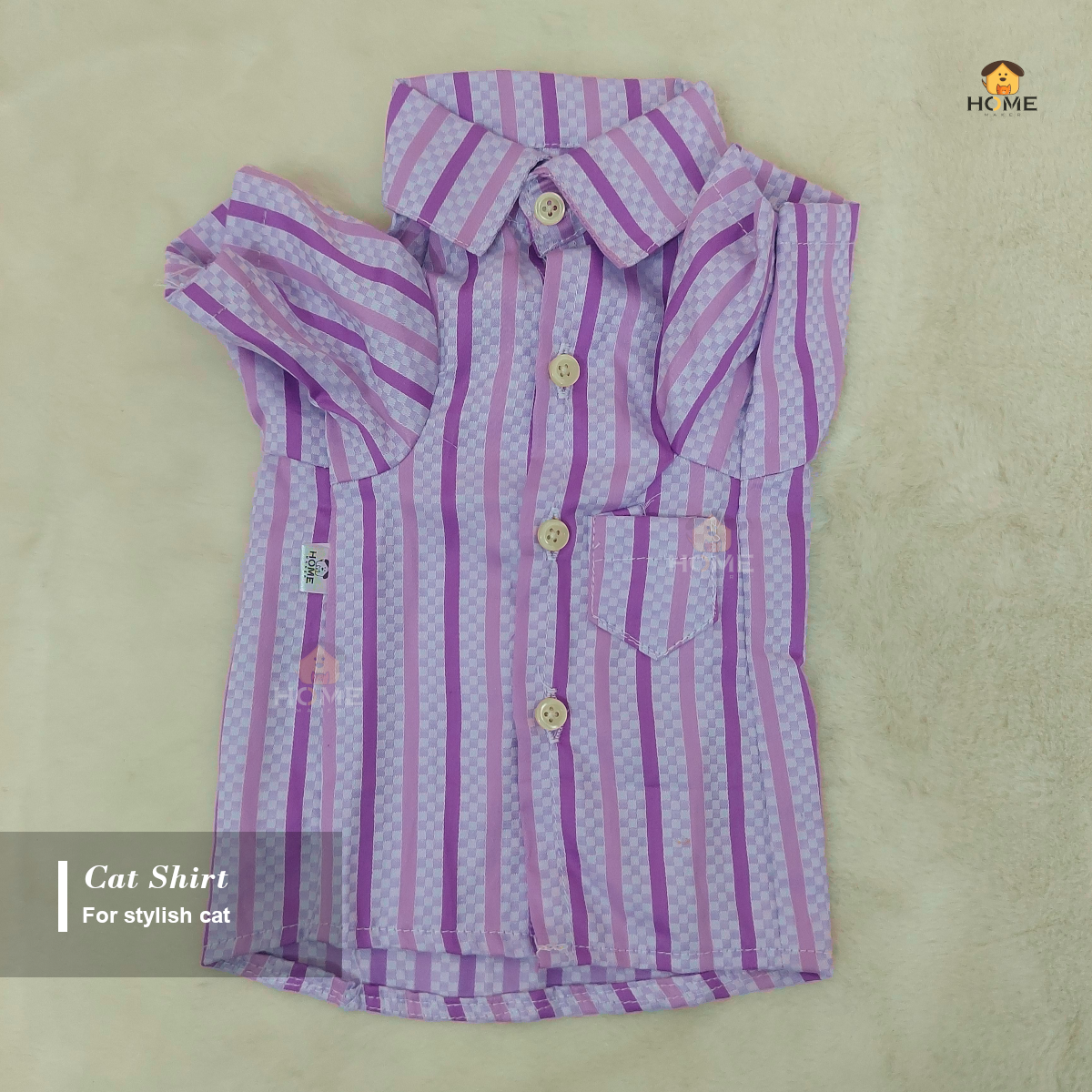 700 gm cat shirt_img_0