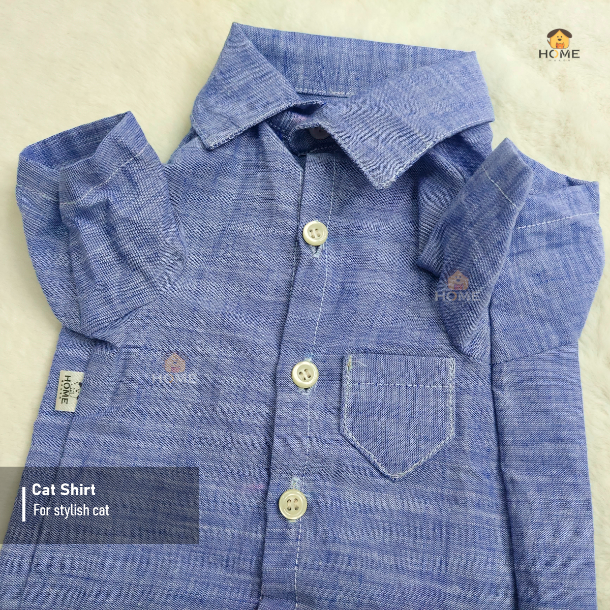 700 gm cat shirt_img_1