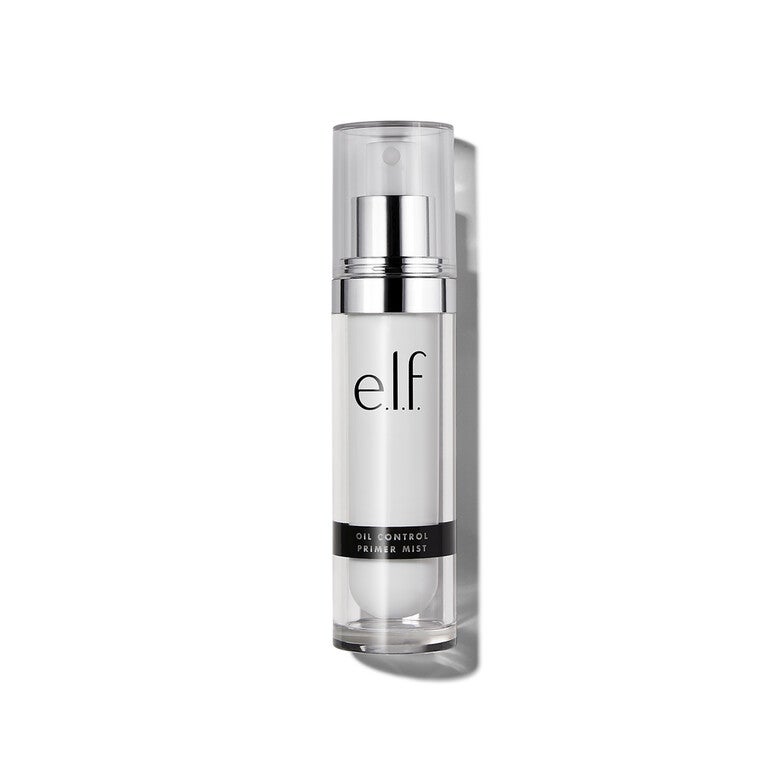 Elf oil control primer mist_img_0
