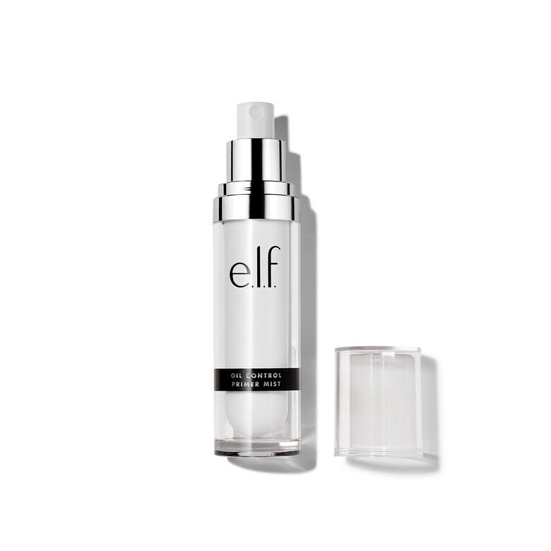 Elf oil control primer mist_img_2