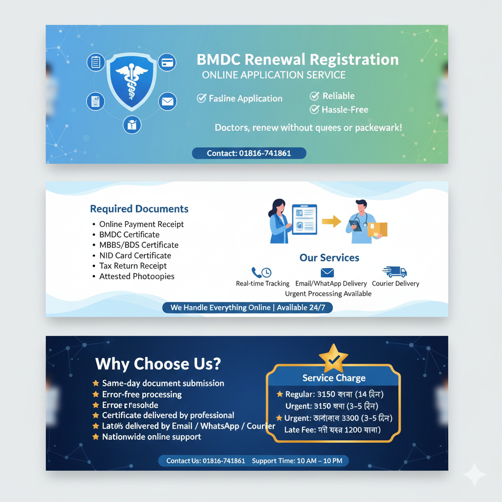 BMDC Renewal Registration_img_1