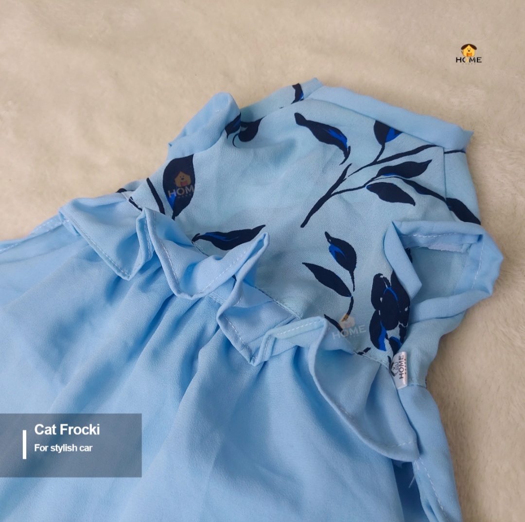 2 kg cat frock_img_2