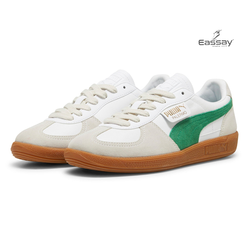 Puma Palermo in White and Gray_img_1