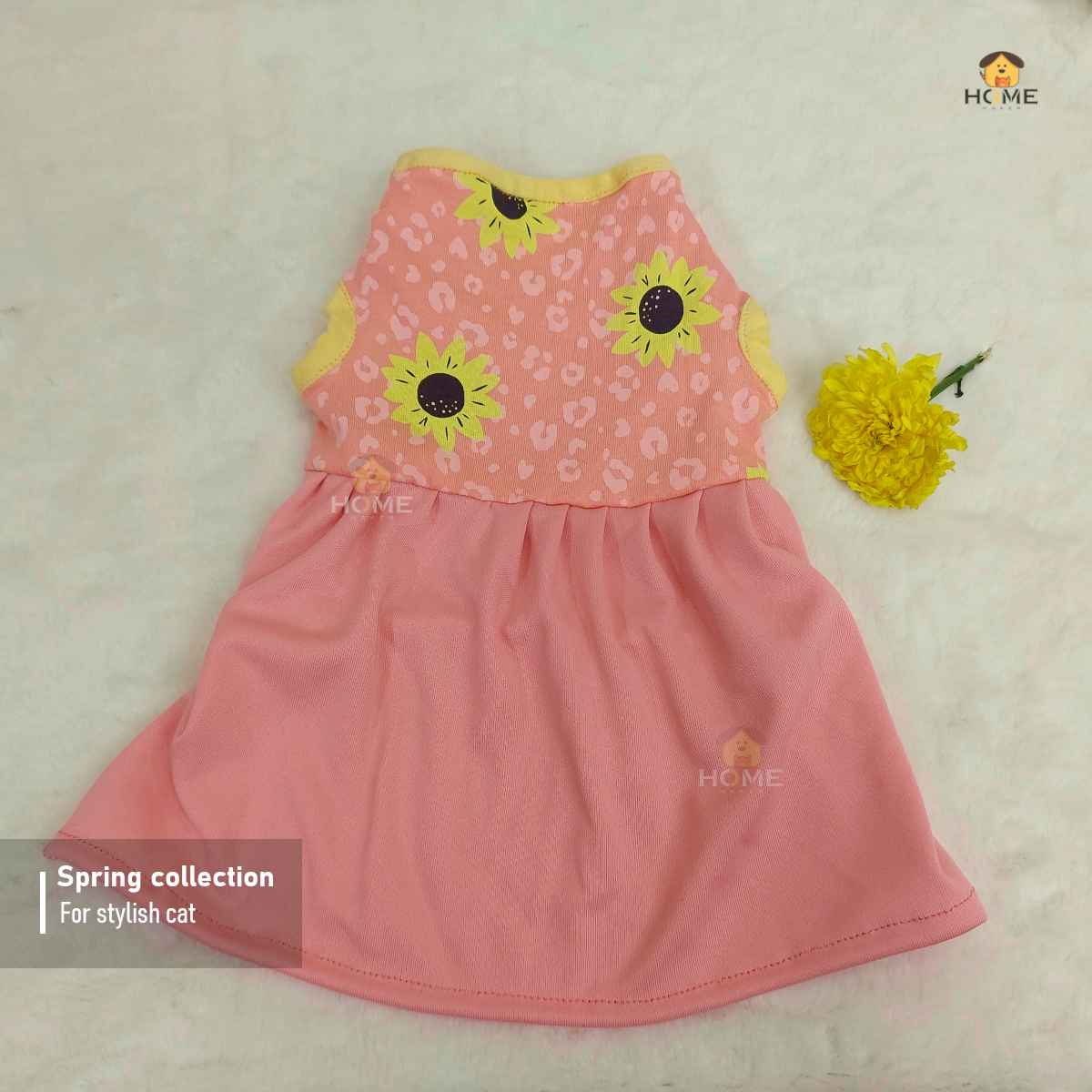 2.3 kg cat frock_img_2