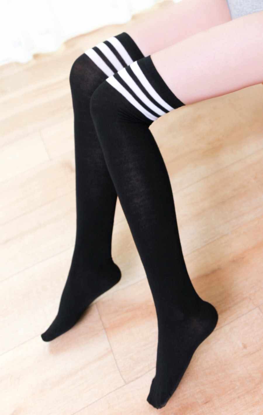 Student stocking - Image 2