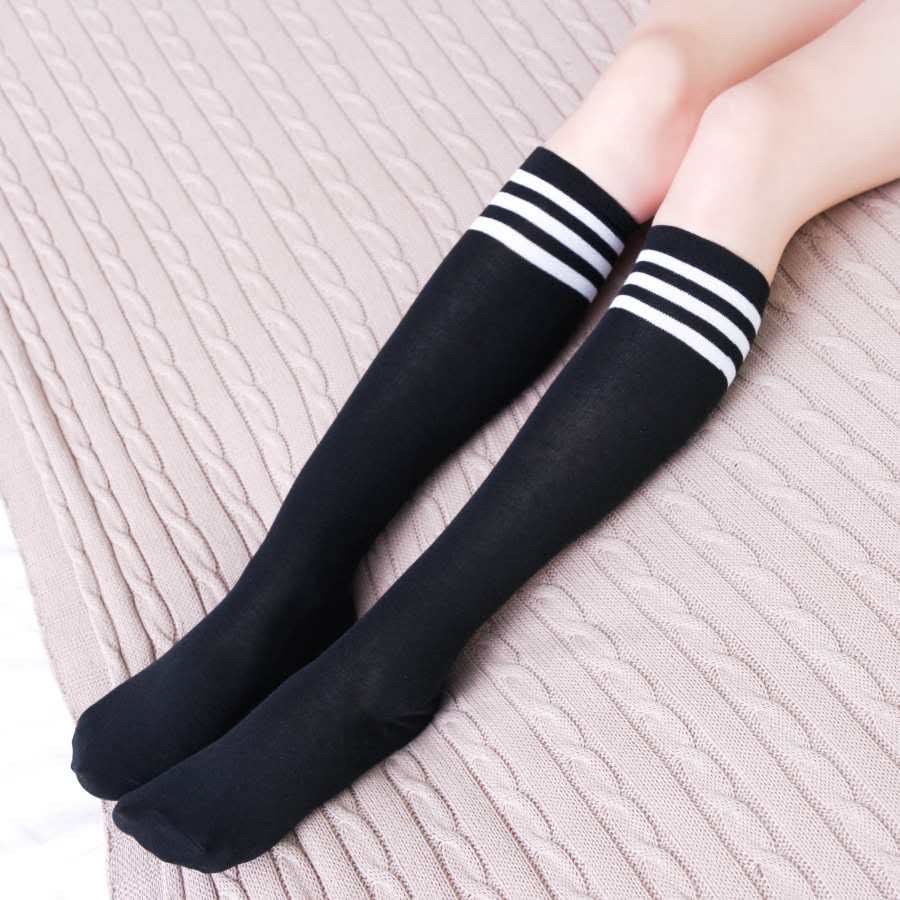 Student stocking - Image 3