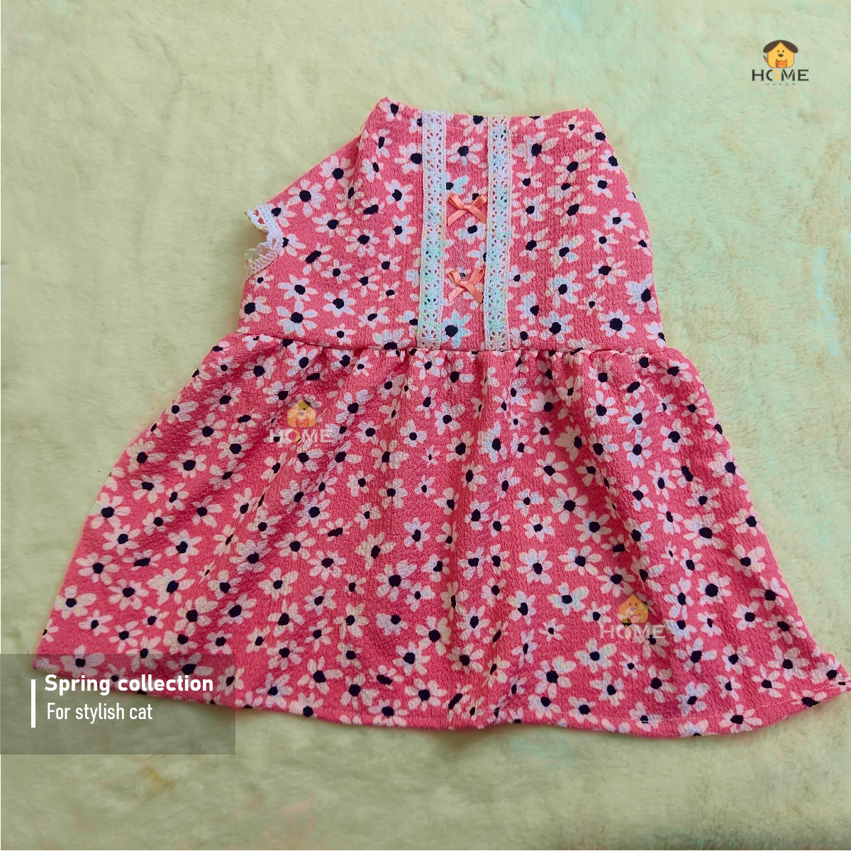 3 kg cat frock_img_0