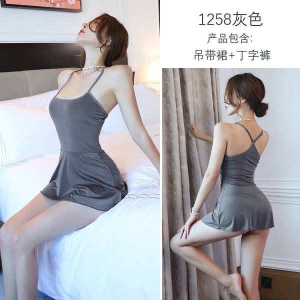 Girls tops and panty set - Image 4