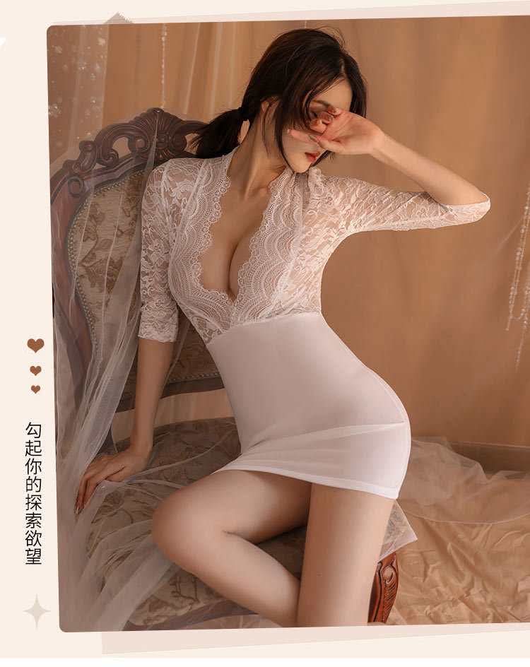 Girl’s premium bodysuit - Image 2