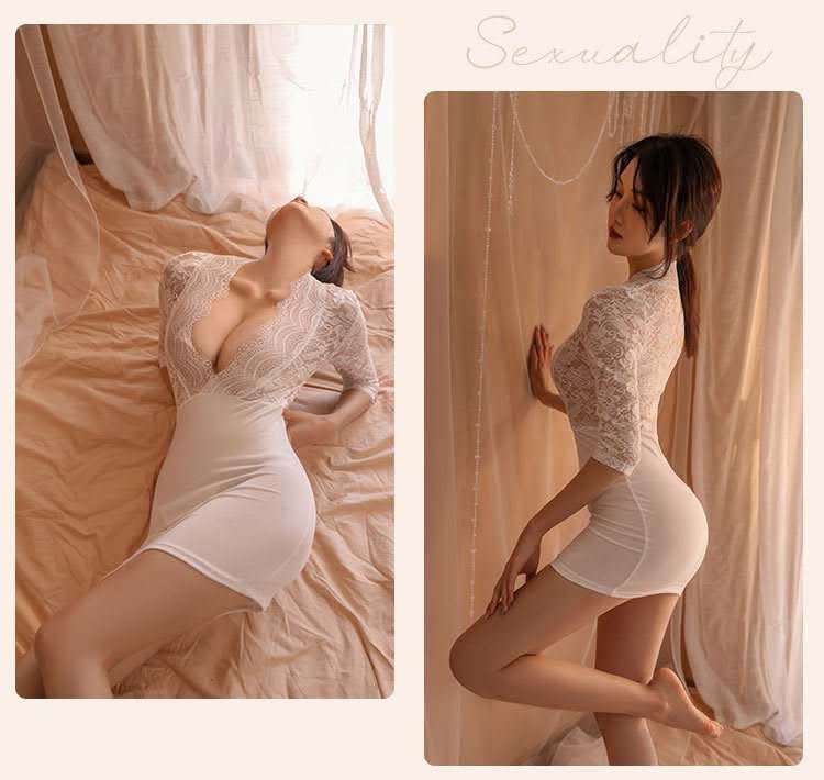 Girl’s premium bodysuit - Image 10