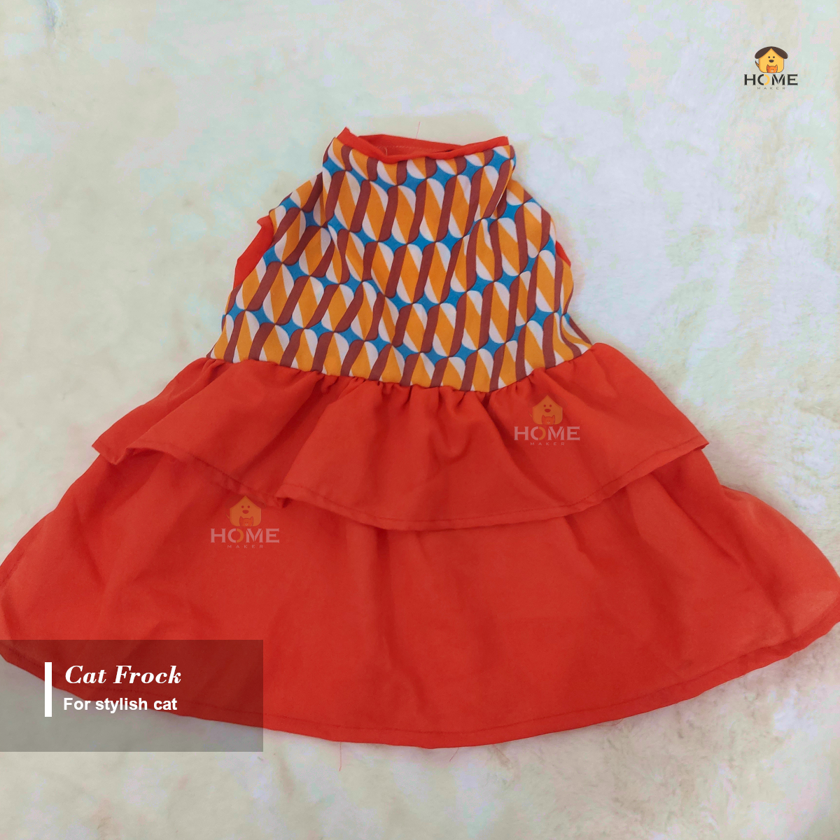 3 kg cat frock_img_1