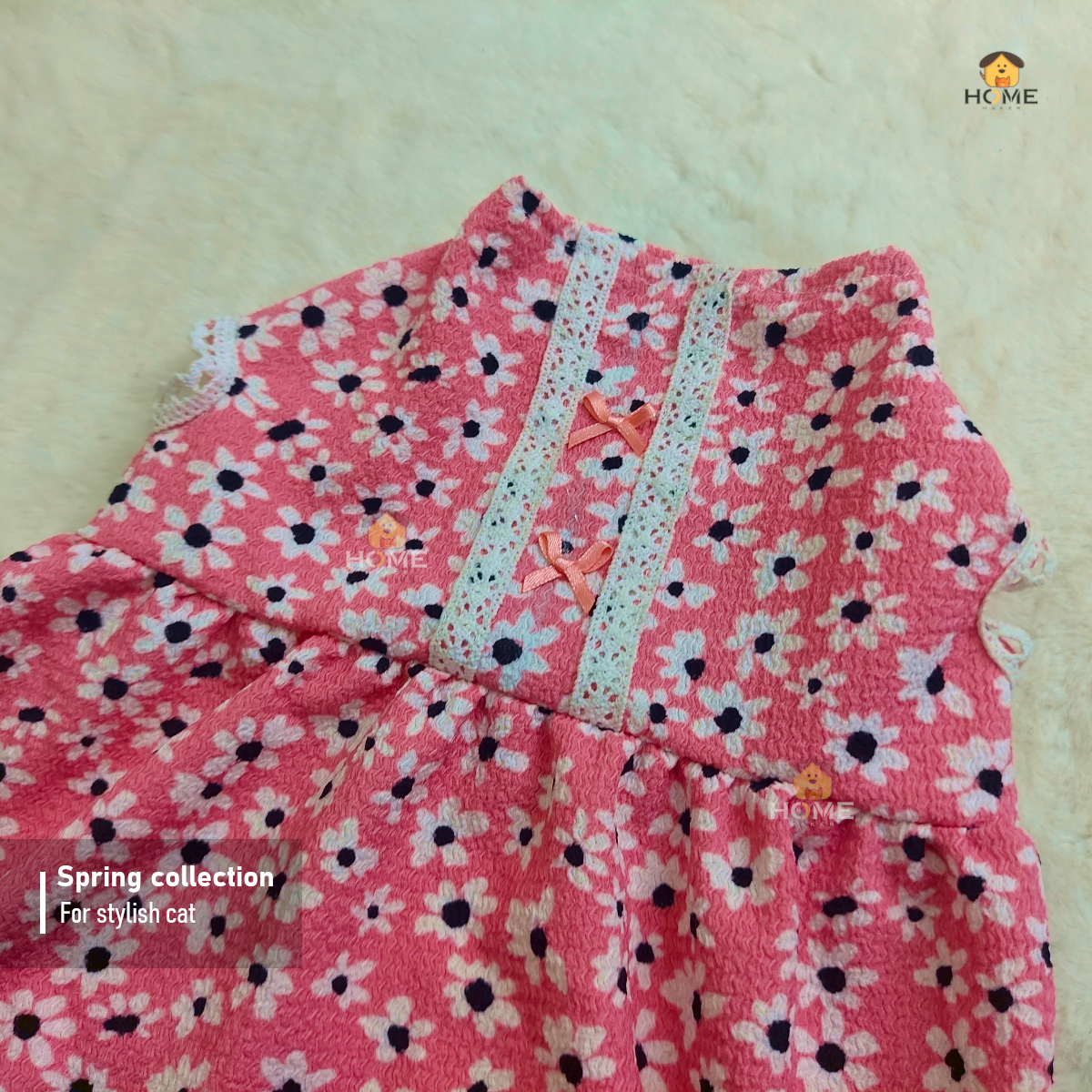 3 kg cat frock_img_1