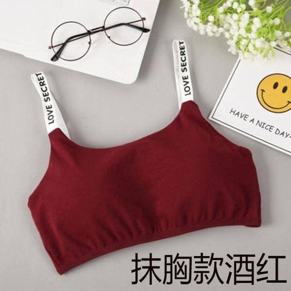 girls bra - Image 5