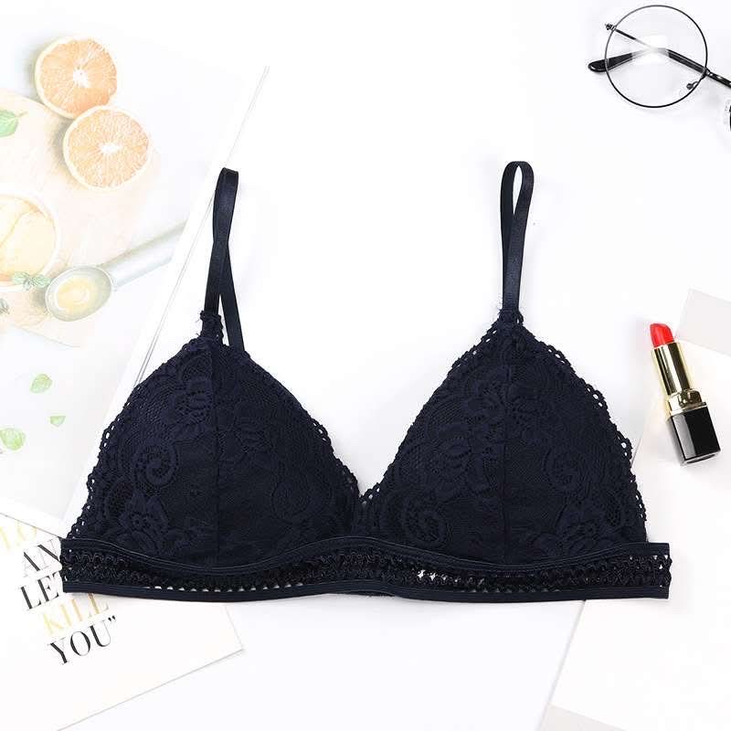 Ladies bra - Image 6