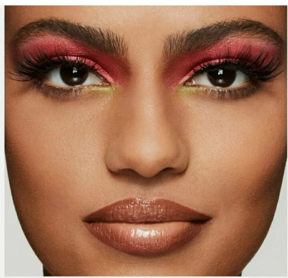 M·A·C LASH - Image 2