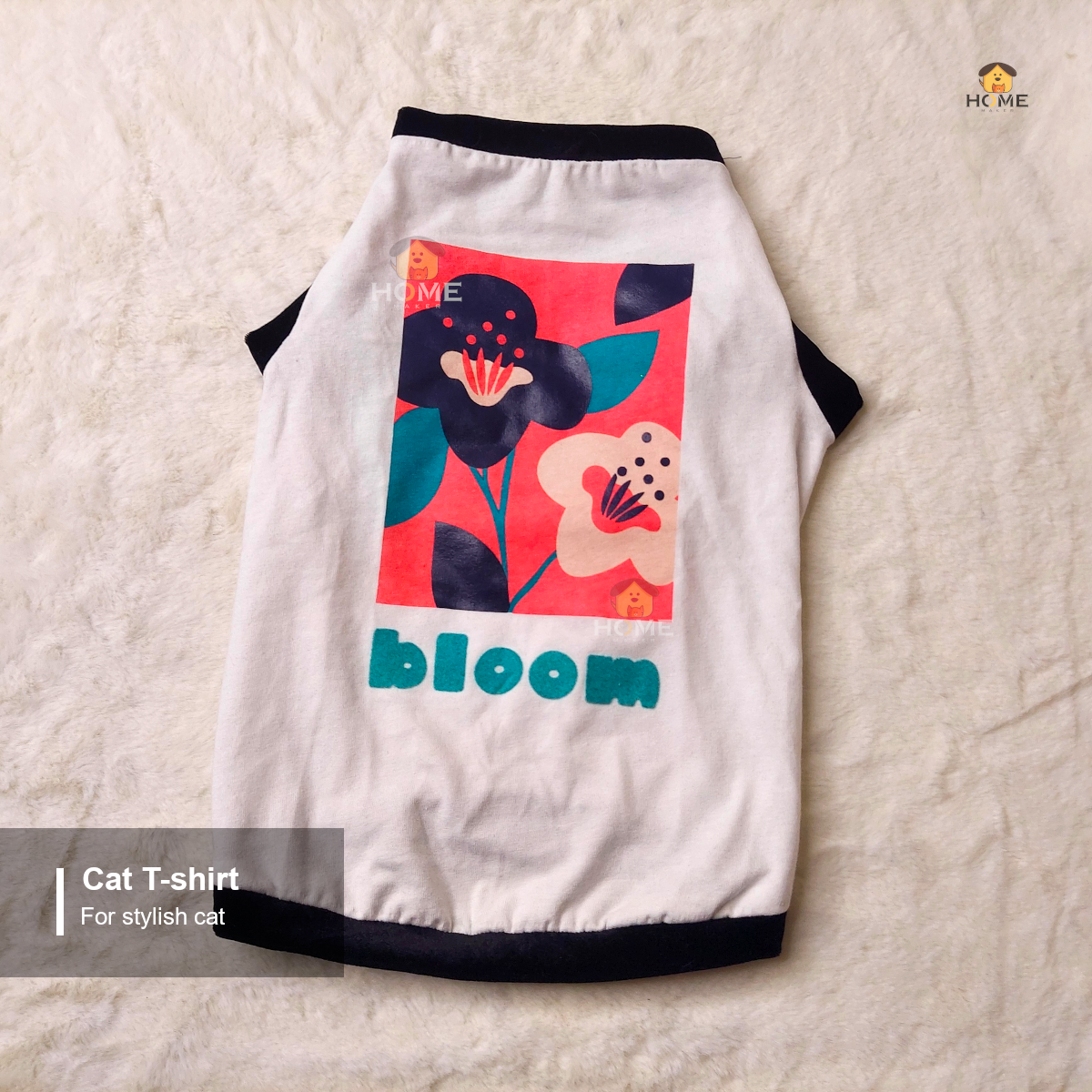 Cat t-shirt (5,6 kg)_img_1