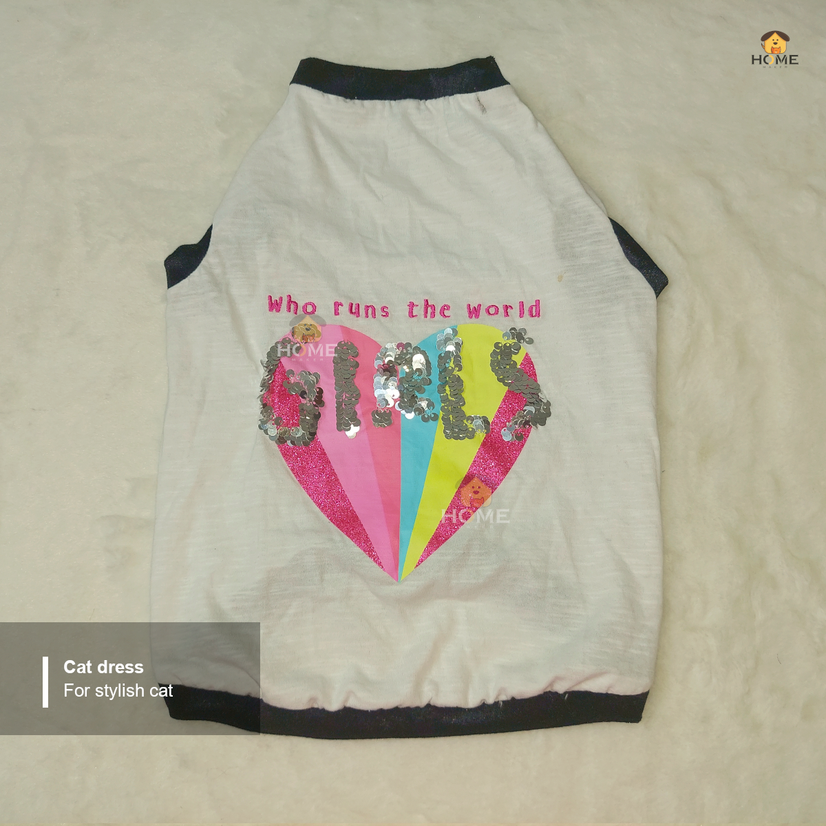 Cat t-shirt (7,3.5 kg)_img_1