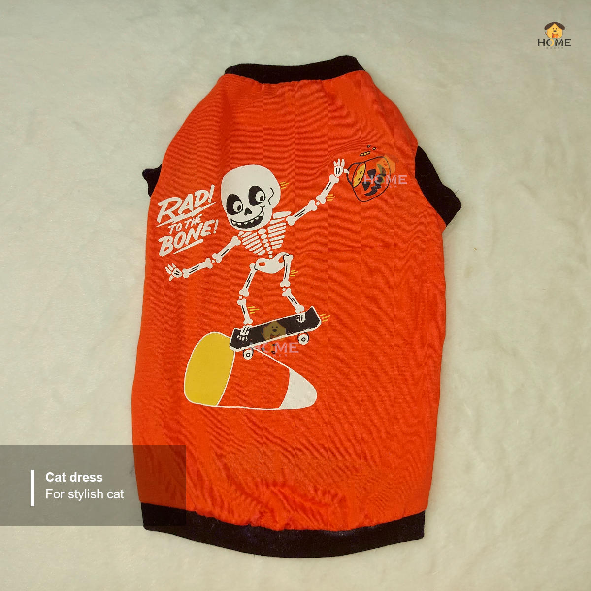 cat t-shirt (3.5,3 kg)_img_1