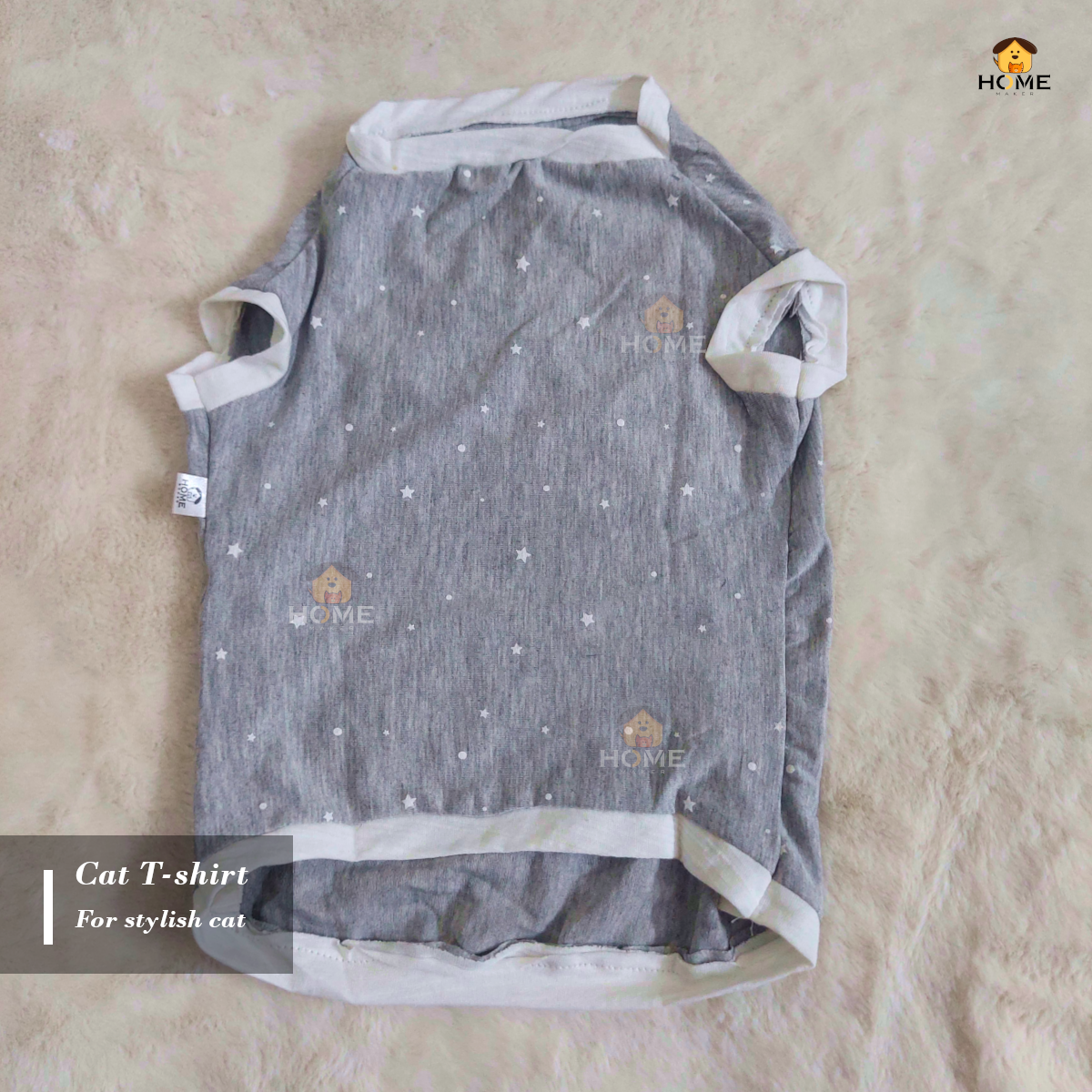 1.7 kg cat t-shirt_img_1