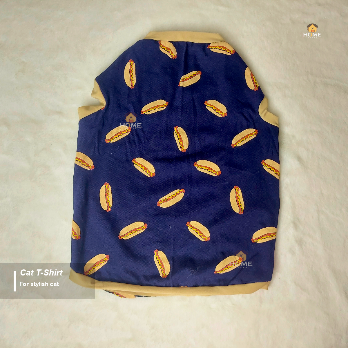 1 kg cat t-shirt_img_1