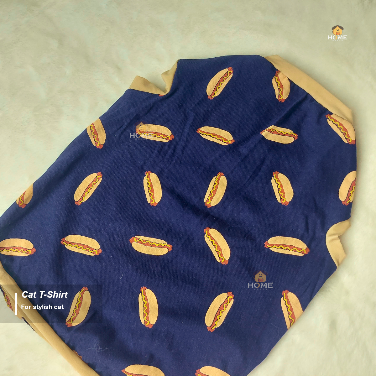 1 kg cat t-shirt_img_2