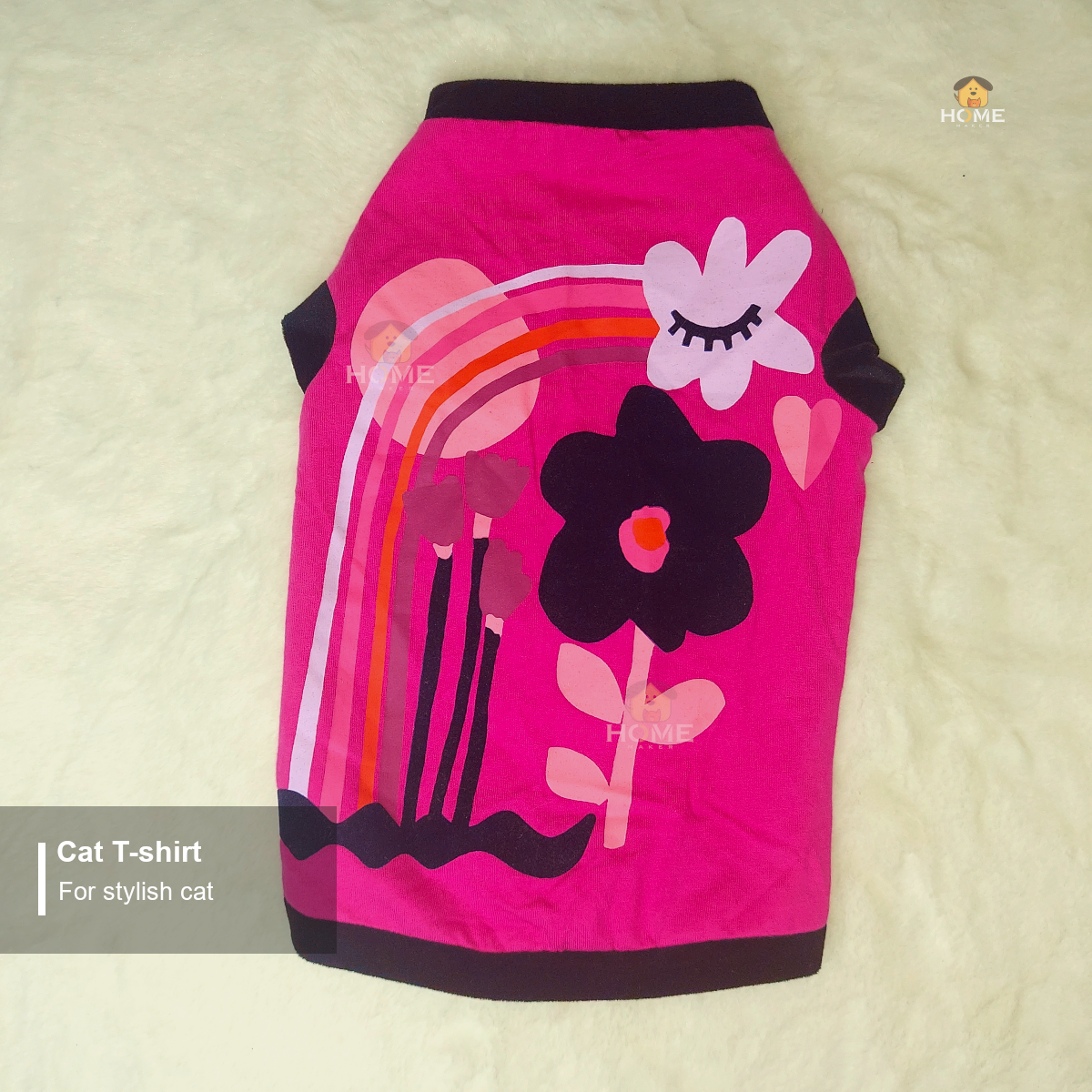 cat t-shirt (3.5 kg)_img_1