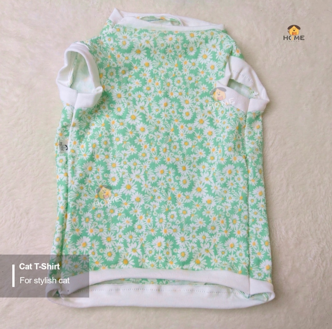 Cat t-shirt (2 kg 800 gm)_img_1