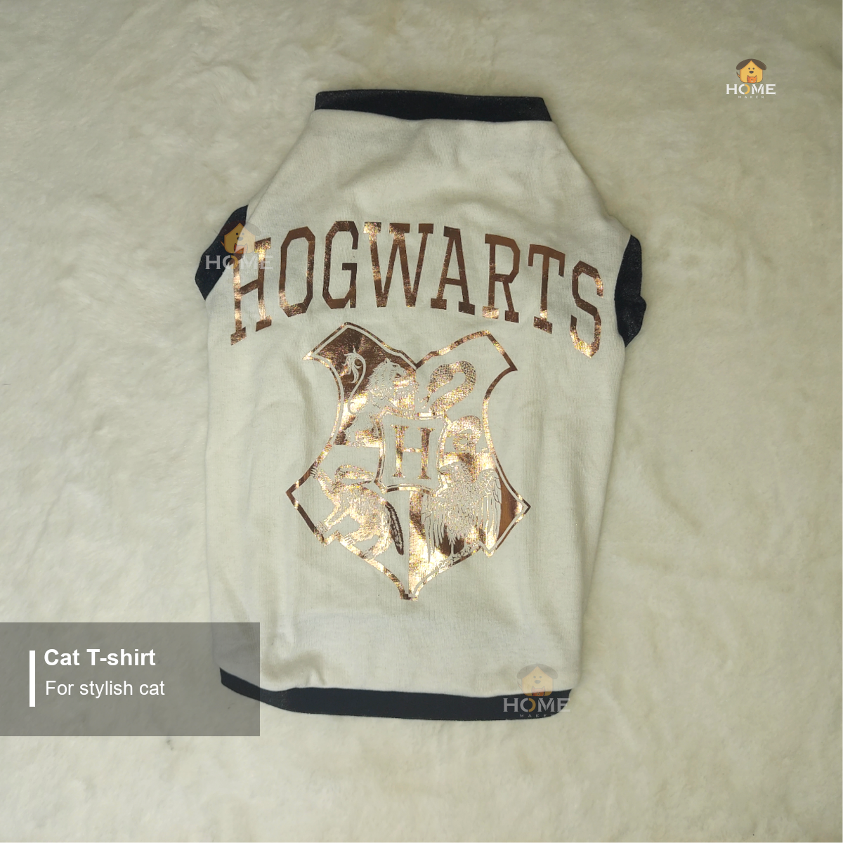 cat t-shirt (3.5 kg)_img_1