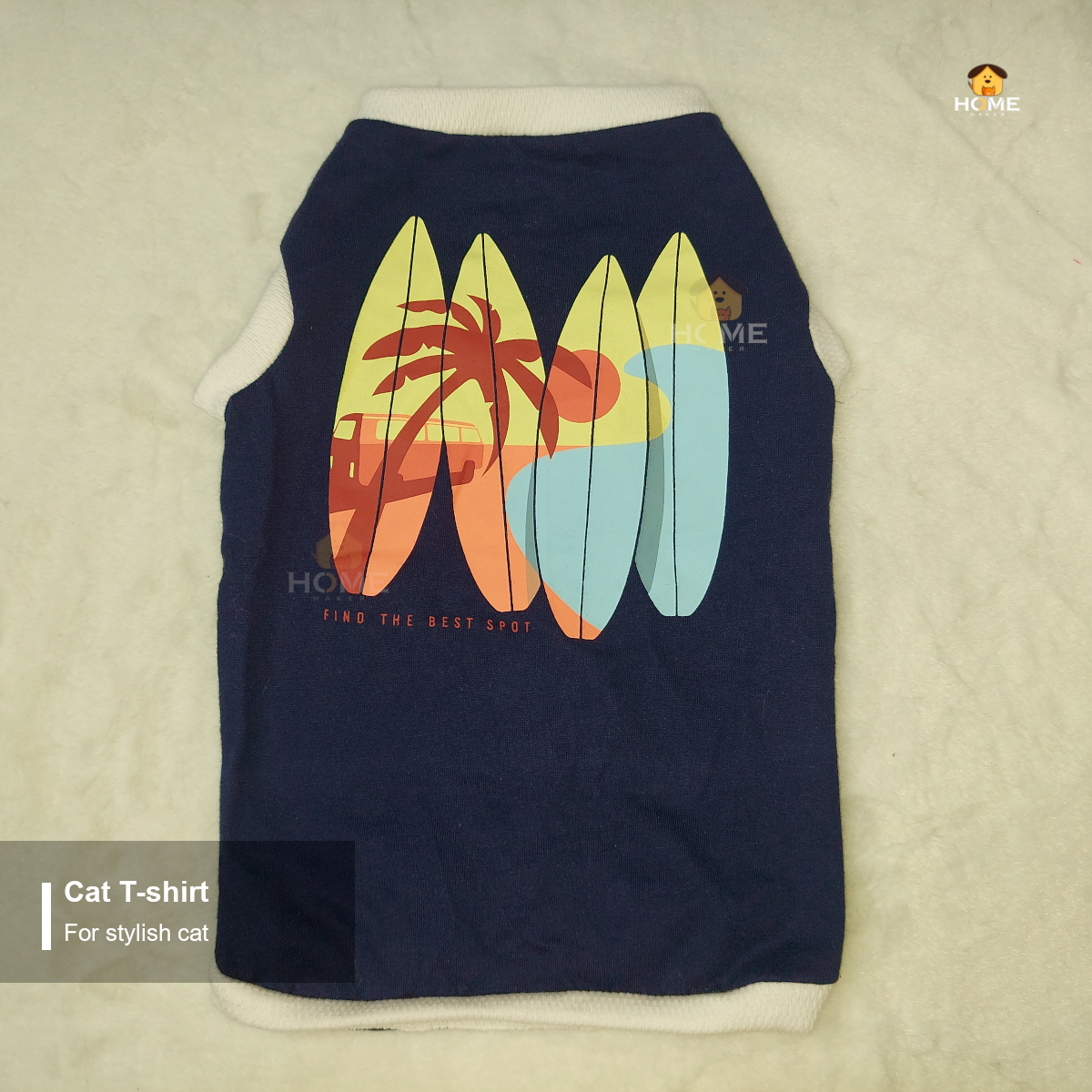 cat t-shirt (3.5 kg)_img_1